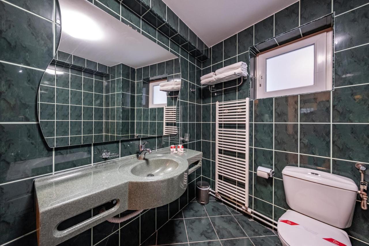 Vila Diana - Poiana Brasov Exterior photo